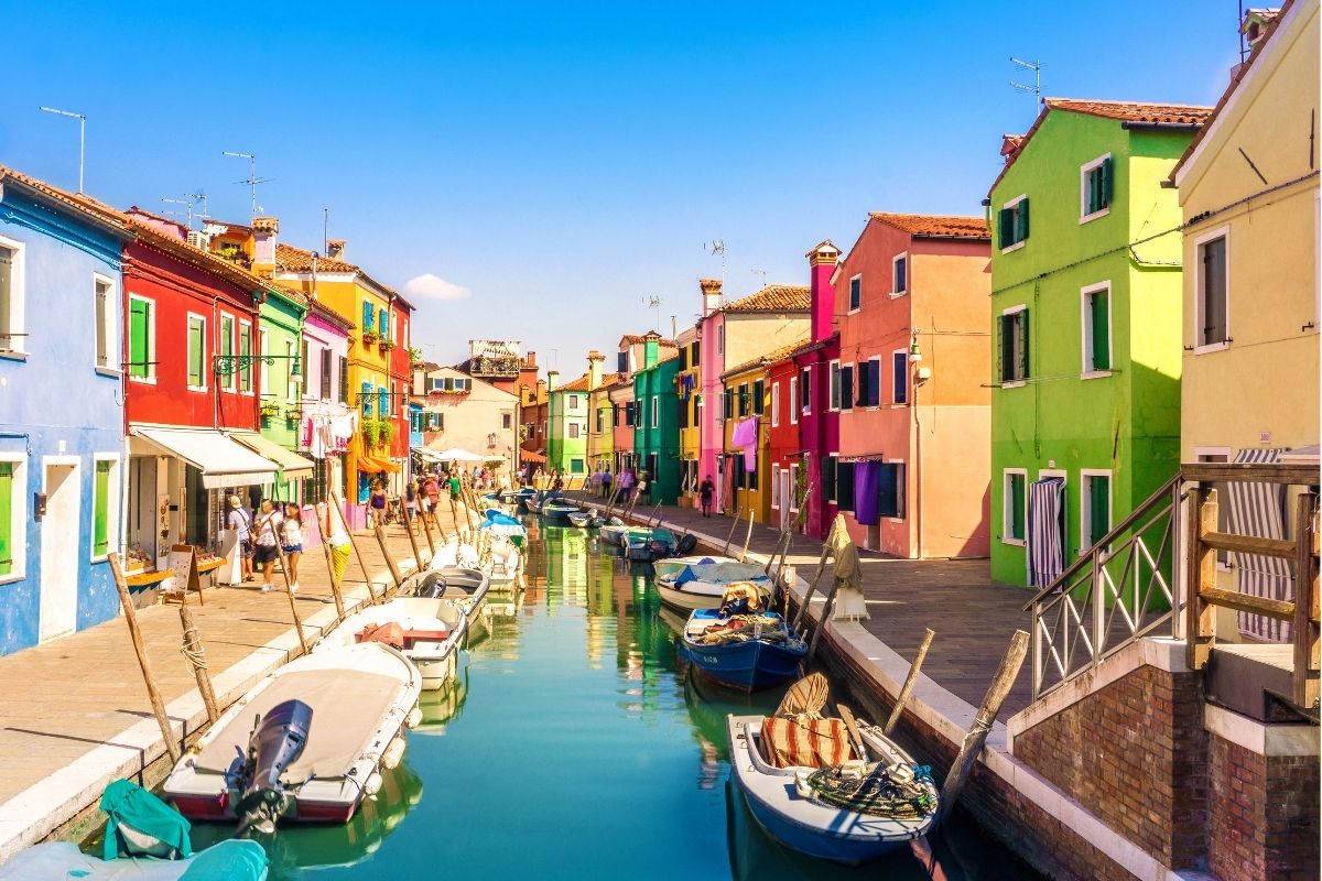 burano