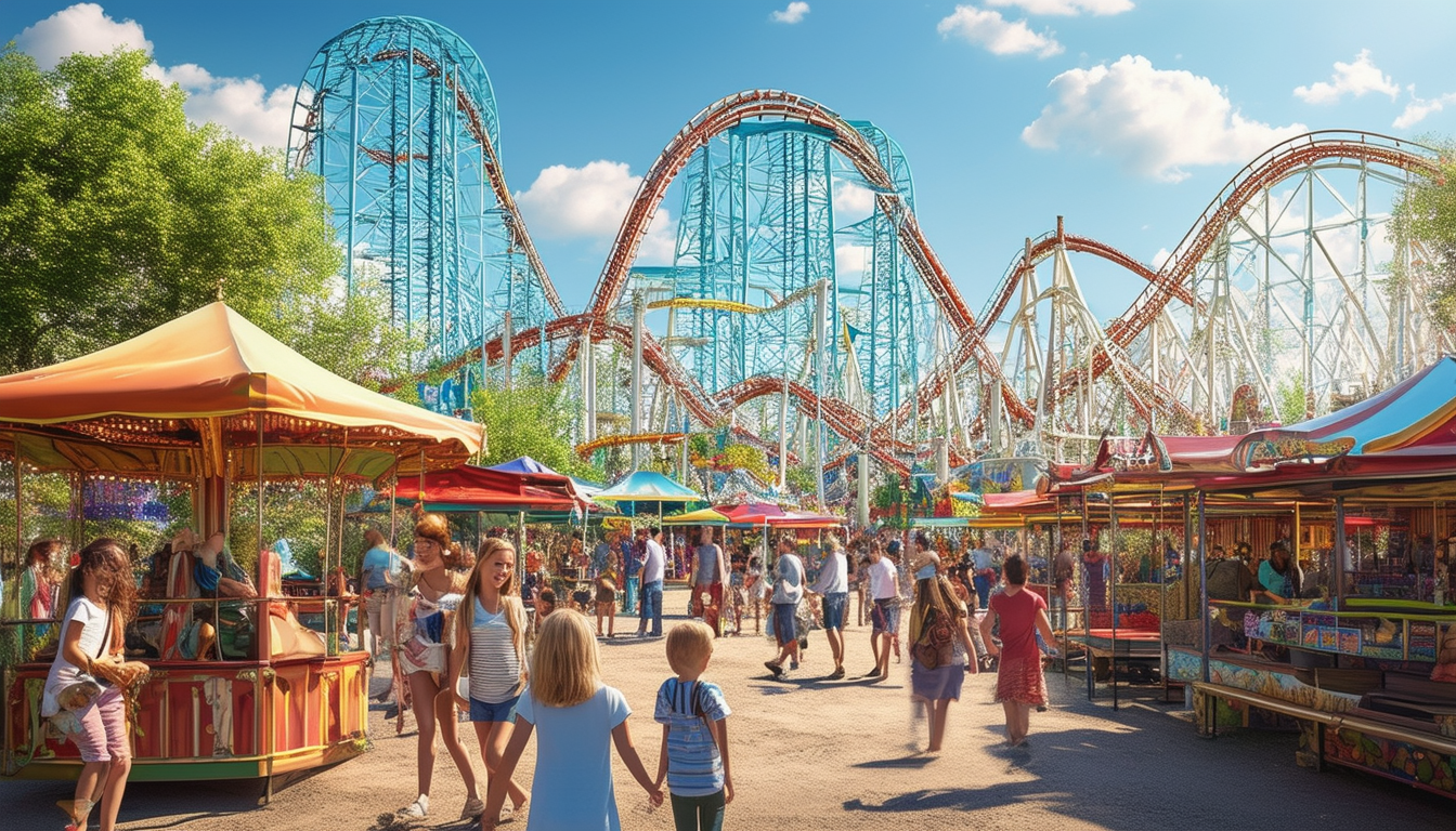 découvrez les meilleures activités et attractions à ne pas manquer autour d'europa park. que vous soyez en famille ou entre amis, retrouvez des idées pour profiter pleinement de votre séjour avec des excursions passionnantes, des parcs d'attractions, des lieux culturels et bien plus encore !