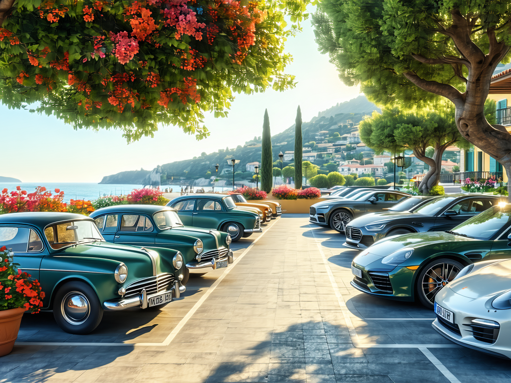 découvrez les meilleures options de parking gratuit à bandol pour faciliter votre visite. explorez les emplacements stratégiques et profitez d'un séjour sans stress dans cette charmante ville côtière.