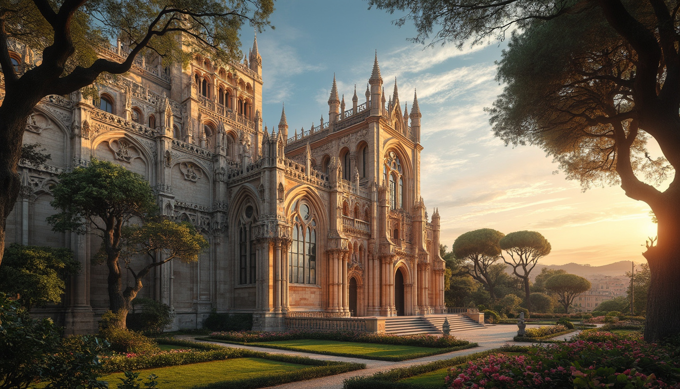 explorez le monastère de la sainte croix de coïmbre, un joyau du patrimoine historique. découvrez son architecture fascinante, son histoire riche et son importance culturelle, faisant de cet édifice un incontournable pour les passionnés d'histoire et de spiritualité.