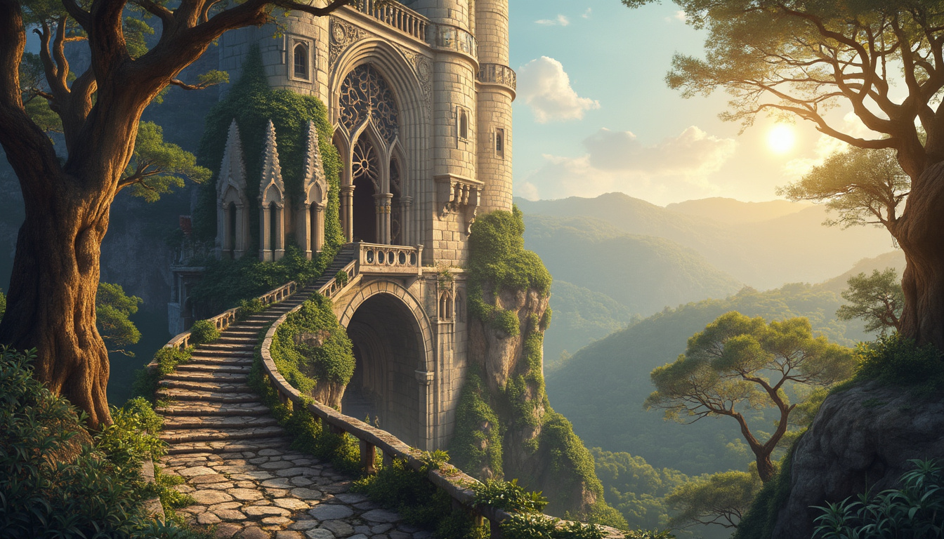 plongez dans l'univers énigmatique de la torre da regaleira, un joyau architectural situé au cœur de sintra. explorez ses labyrinthes, ses jardins secrets et ses symboles mystérieux qui évoquent l'histoire et la mythologie. une expérience inoubliable pour les amateurs de culture et de curiosités.