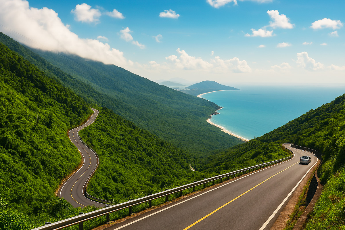 col des nuages vietnam