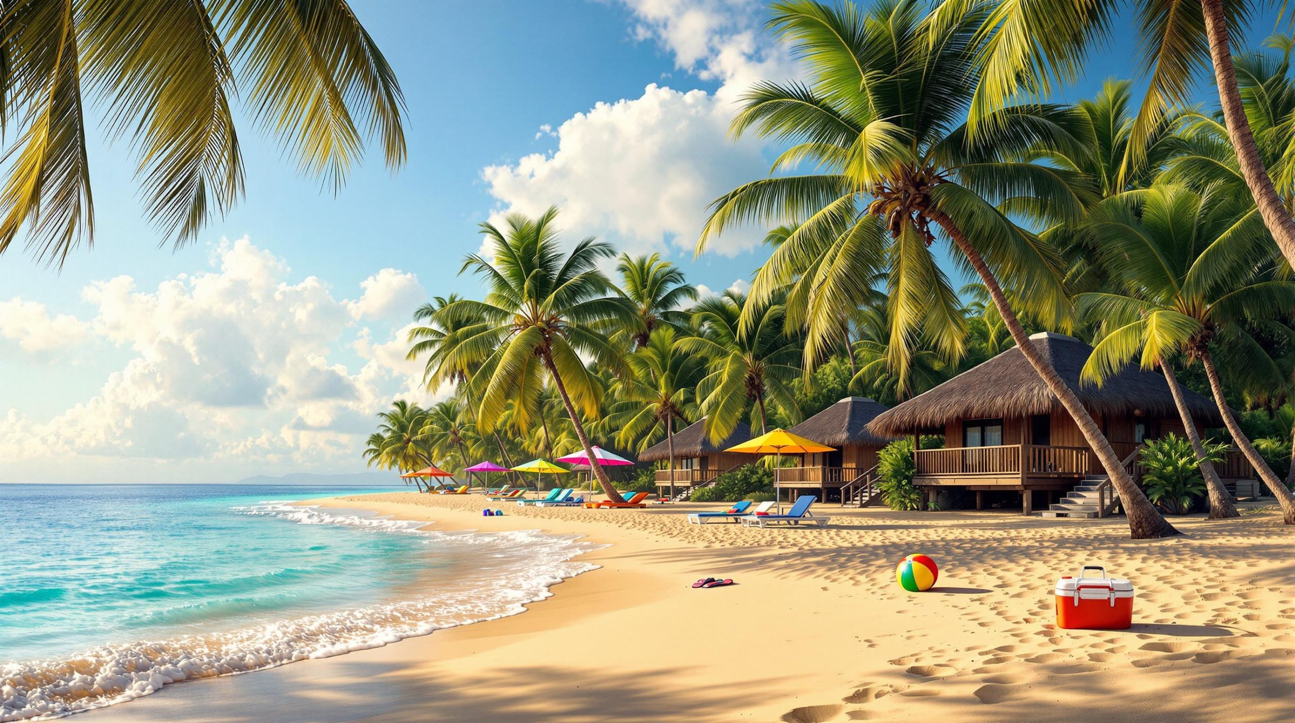 découvrez nos destinations chaudes à petit prix pour vos vacances de décembre ! profitez de la chaleur et de l'exotisme tout en respectant votre budget. parfait pour un hiver ensoleillé sans se ruiner.