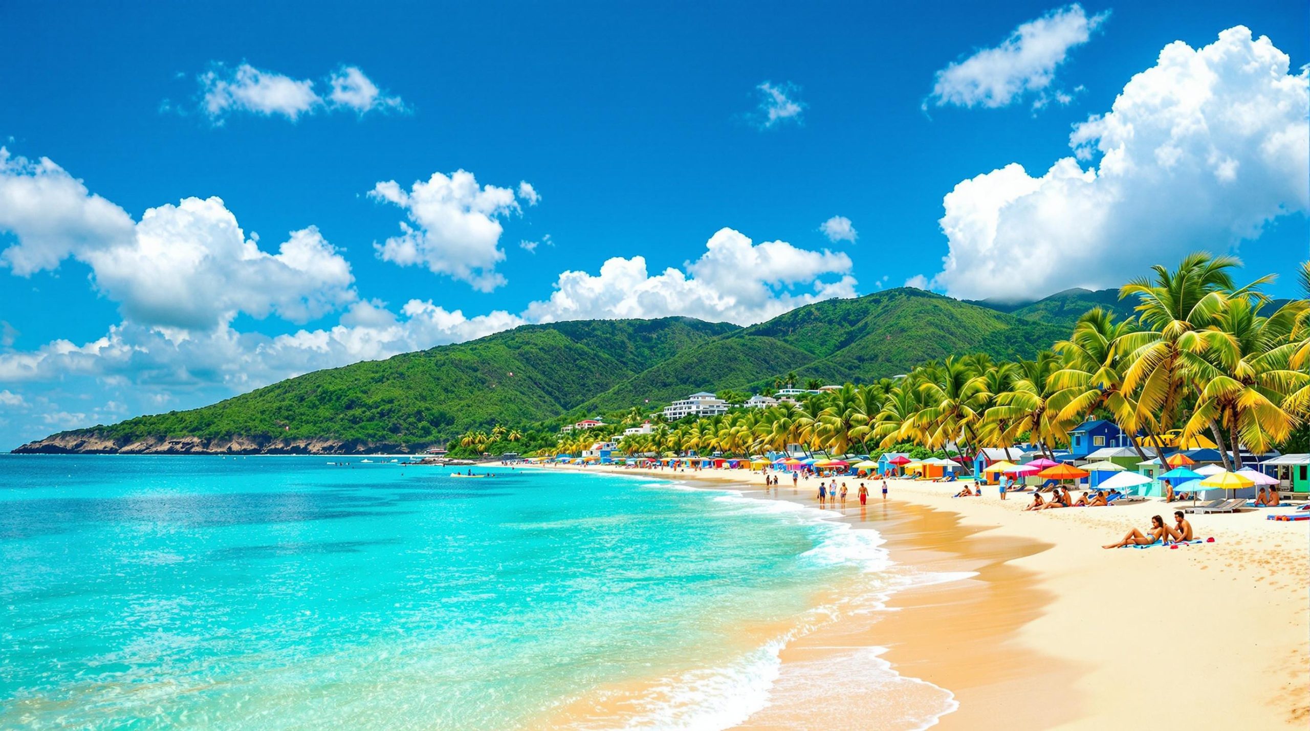 découvrez les meilleures destinations pour des vacances à petit prix en décembre dans les pays chauds. profitez de plages ensoleillées, d'activités excitantes et d'une ambiance festive sans vous ruiner. partez à la belle saison et vivez des expériences inoubliables sous le soleil!