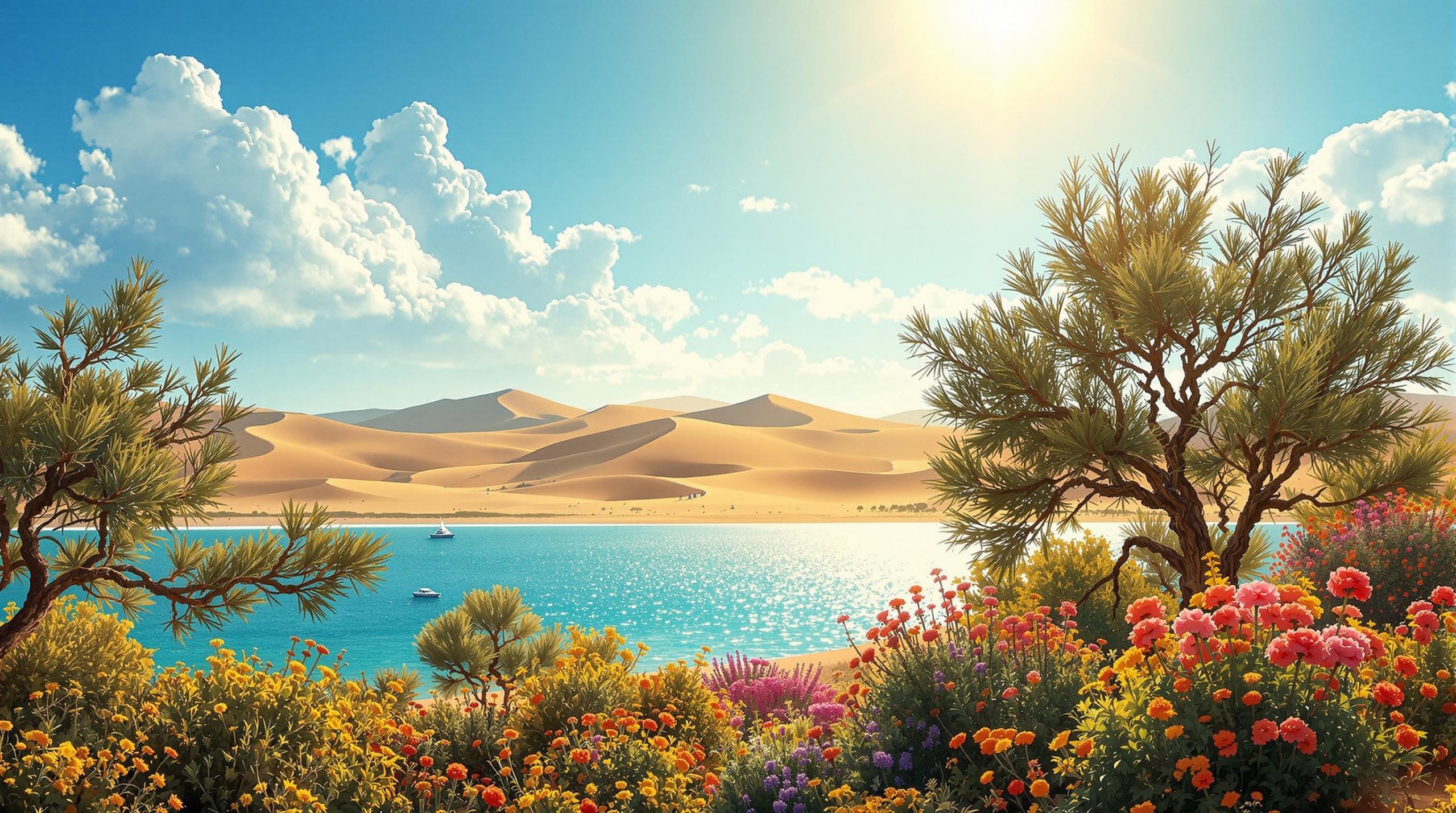 découvrez la météo en octobre en tunisie : températures, précipitations et conseils pour profiter au mieux de cette saison automnale. préparez votre voyage en sachant à quoi vous attendre et quels paysages admirerez durant ce mois.