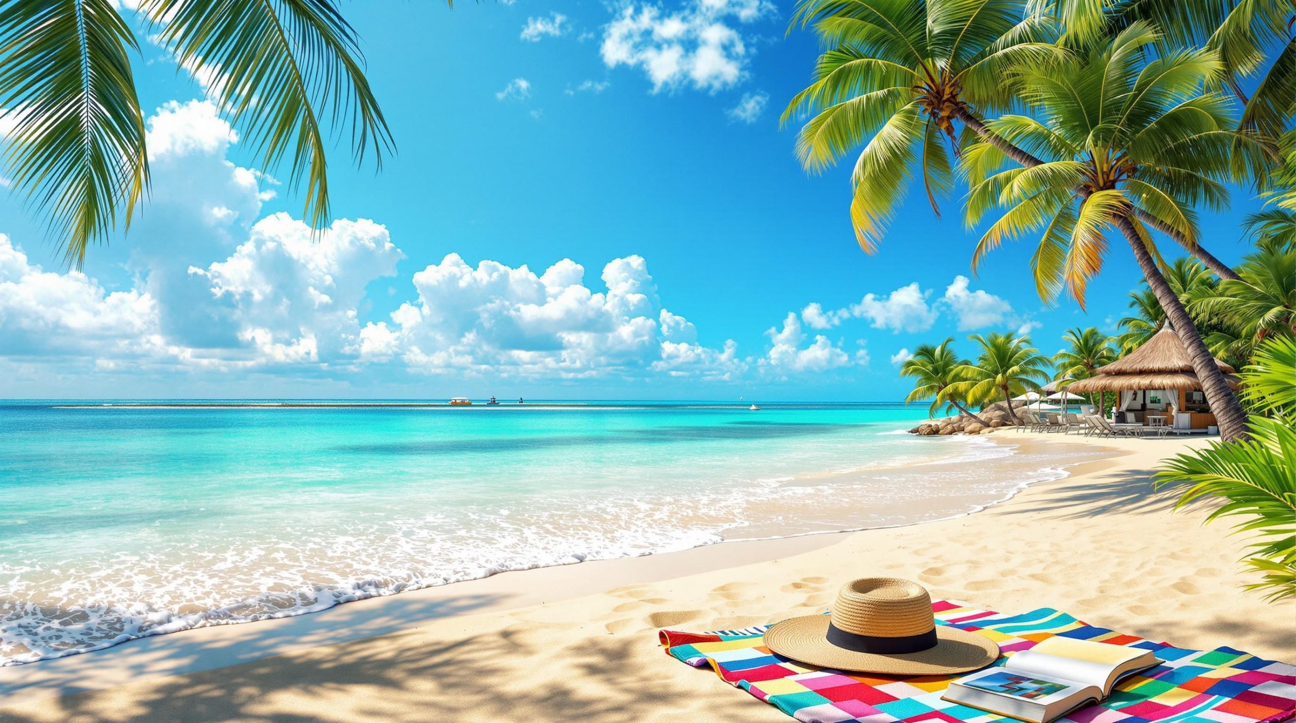 découvrez les meilleures destinations ensoleillées pour vos vacances de novembre sans vider votre porte-monnaie. profitez de conseils pratiques et d'astuces pour un séjour chaleureux et abordable.