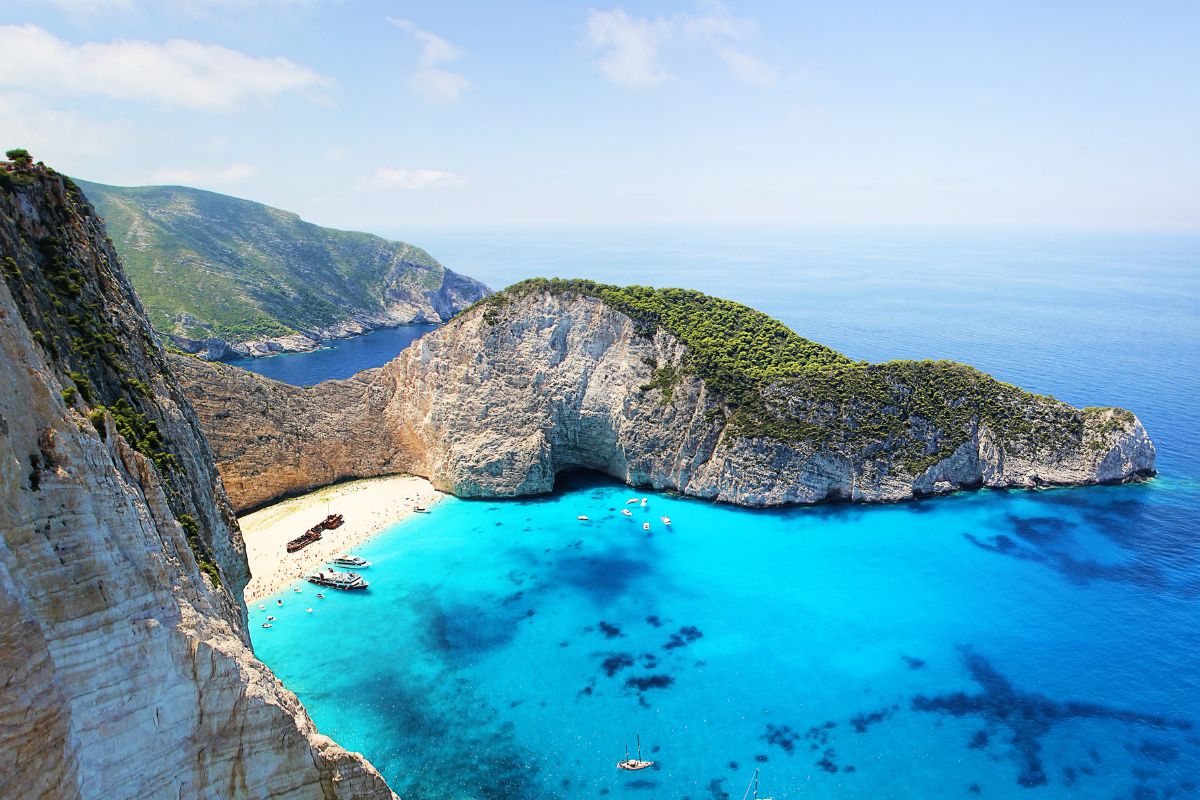 partir juillet sans se ruiner