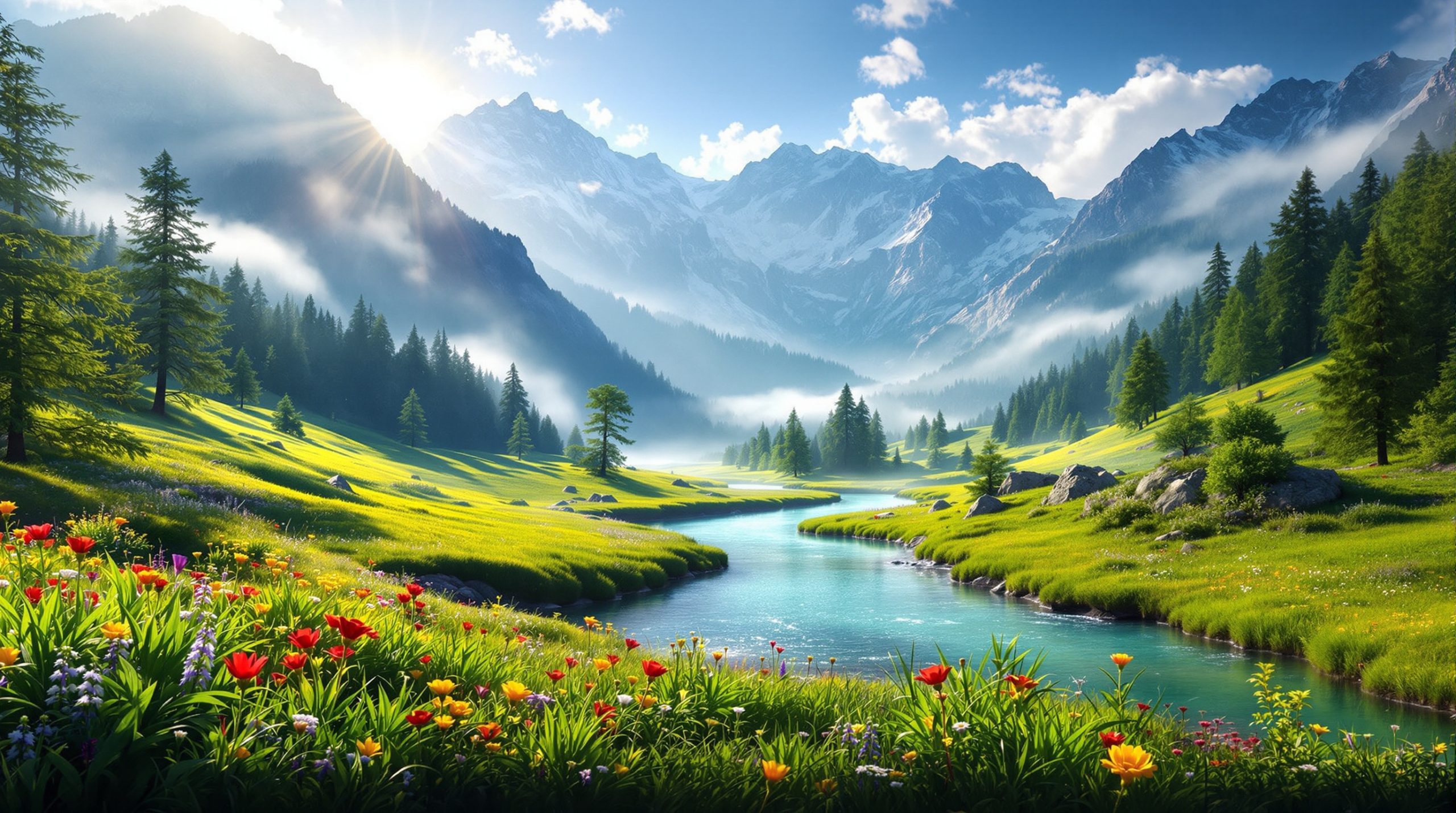 explorez la beauté naturelle de la vallée de la soča : paysages époustouflants, eaux turquoise et aventures inoubliables au cœur de la slovénie. parfait pour les amoureux de la nature et les amateurs de sensations fortes !