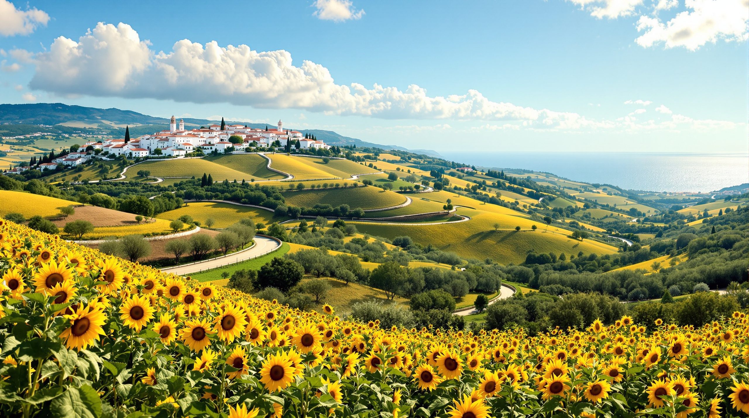 partez à la découverte des pouilles avec notre circuit carte exclusif. explorez les sites incontournables, dégustez la cuisine locale et vivez un itinéraire inoubliable au cœur de l’italie du sud.
