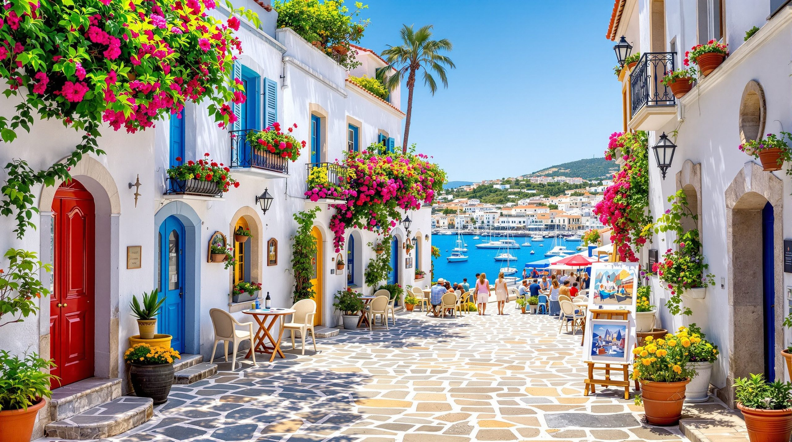 explorez monopoli bari et plongez dans les secrets de cette ville italienne fascinante : histoire, plages, gastronomie typique et lieux incontournables vous attendent pour un séjour inoubliable dans les pouilles.