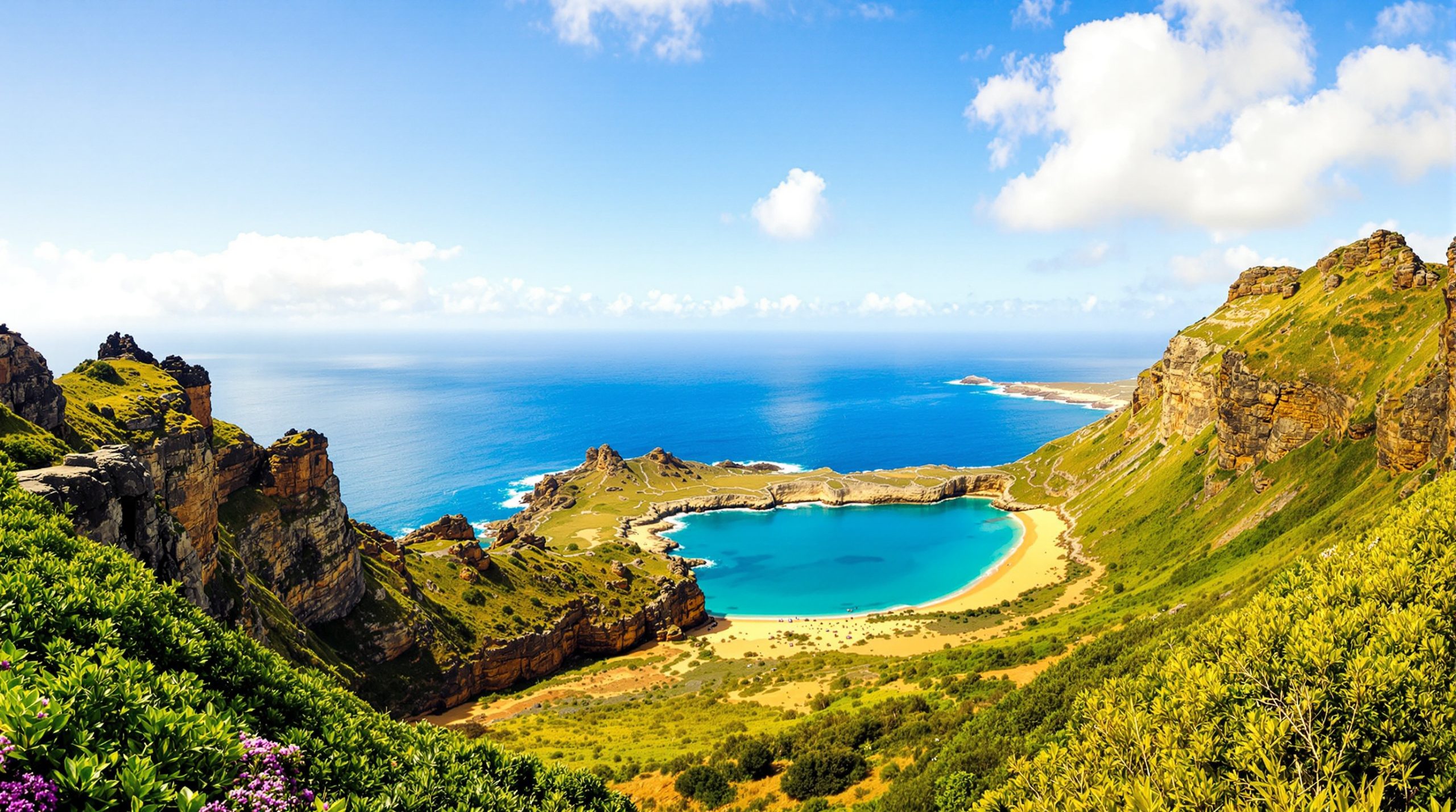 découvrez notre guide complet aguila voyage : conseils pratiques, astuces et étapes clés pour préparer votre aventure sur-mesure et vivre une expérience inoubliable, adaptée à vos envies.