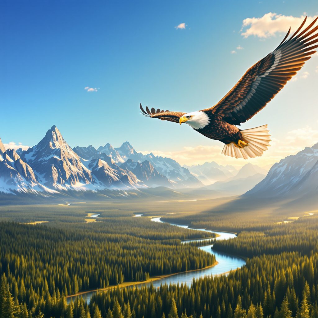 découvrez notre guide complet aguila voyage pour préparer votre aventure sur-mesure : conseils, astuces et inspirations pour un voyage personnalisé et inoubliable.