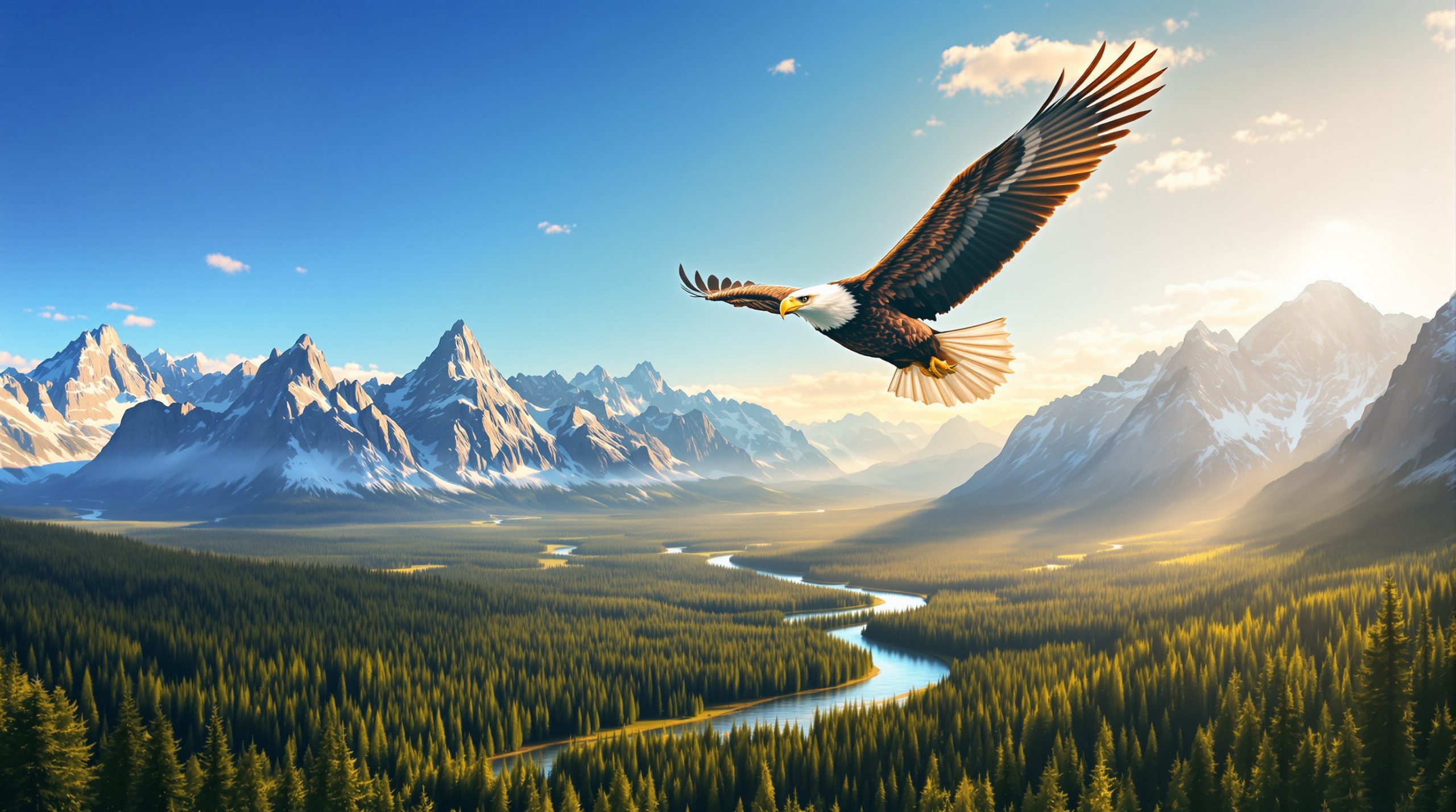 découvrez notre guide complet aguila voyage pour préparer votre aventure sur-mesure : conseils, astuces et inspirations pour un voyage personnalisé et inoubliable.