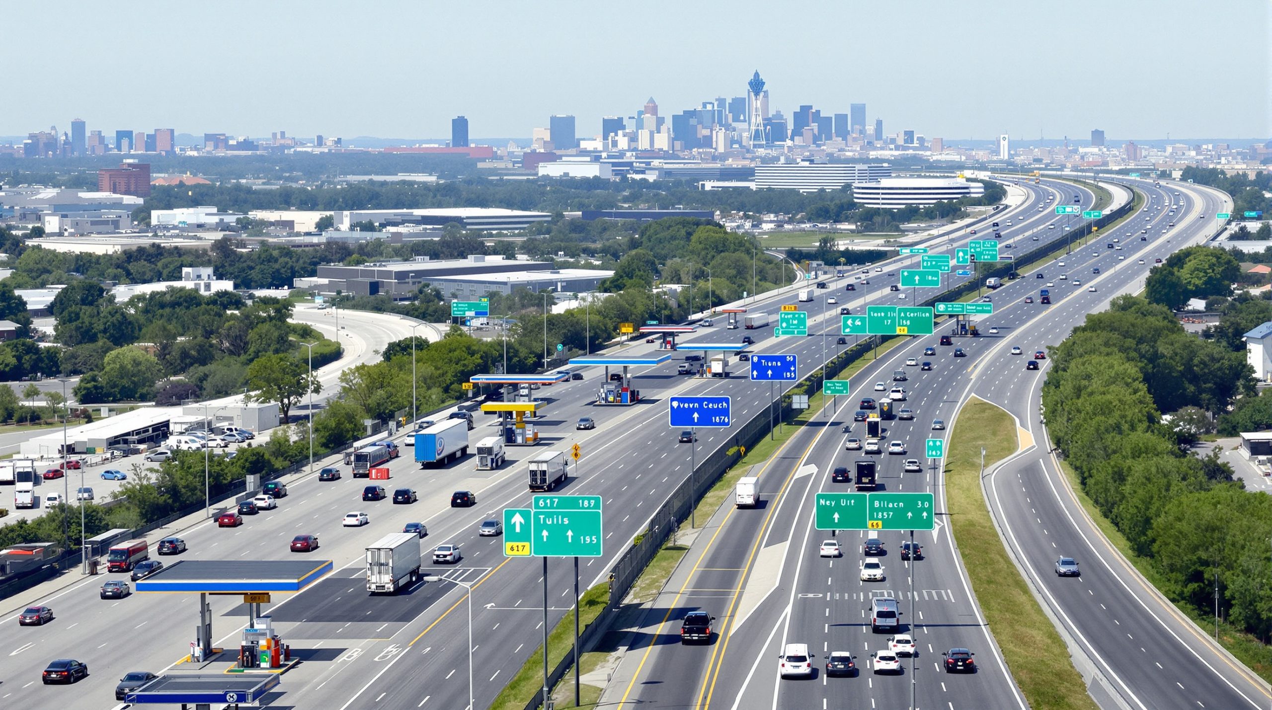 découvrez comment calculer facilement votre itinéraire michelin entre deux villes : trouvez le trajet le plus rapide, les distances et toutes les étapes pour préparer votre voyage en toute simplicité.