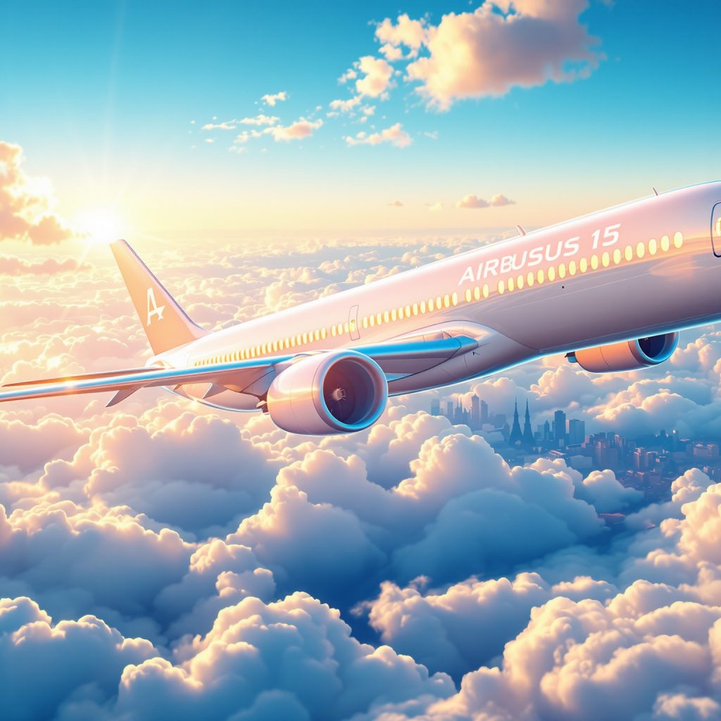 découvrez le coût d'un tour du monde de 21 jours en airbus : tarif des billets, options incluses, conseils pour optimiser votre budget et profiter pleinement de cette expérience unique en avion.