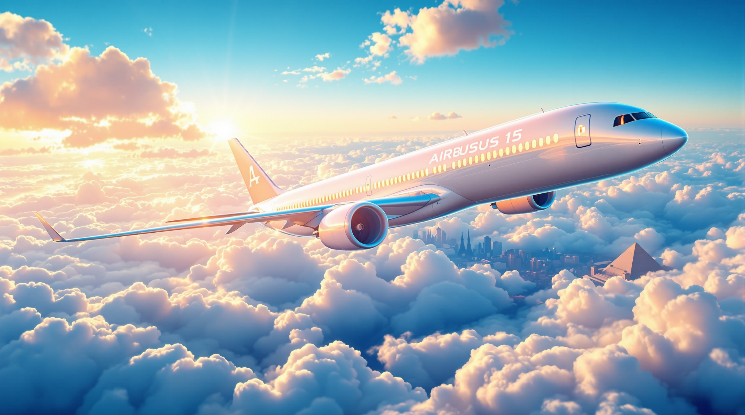 découvrez le coût d'un tour du monde de 21 jours en airbus : tarif des billets, options incluses, conseils pour optimiser votre budget et profiter pleinement de cette expérience unique en avion.