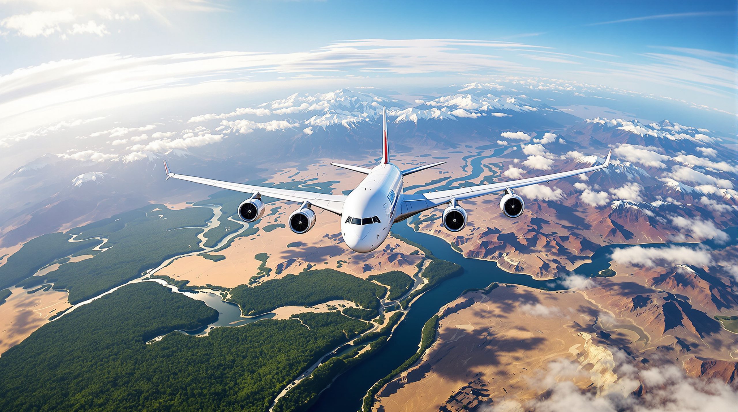 découvrez le budget à prévoir pour un tour du monde de 21 jours en airbus : astuces, options de voyage, prix moyens et conseils pour optimiser vos dépenses et vivre une expérience inoubliable.