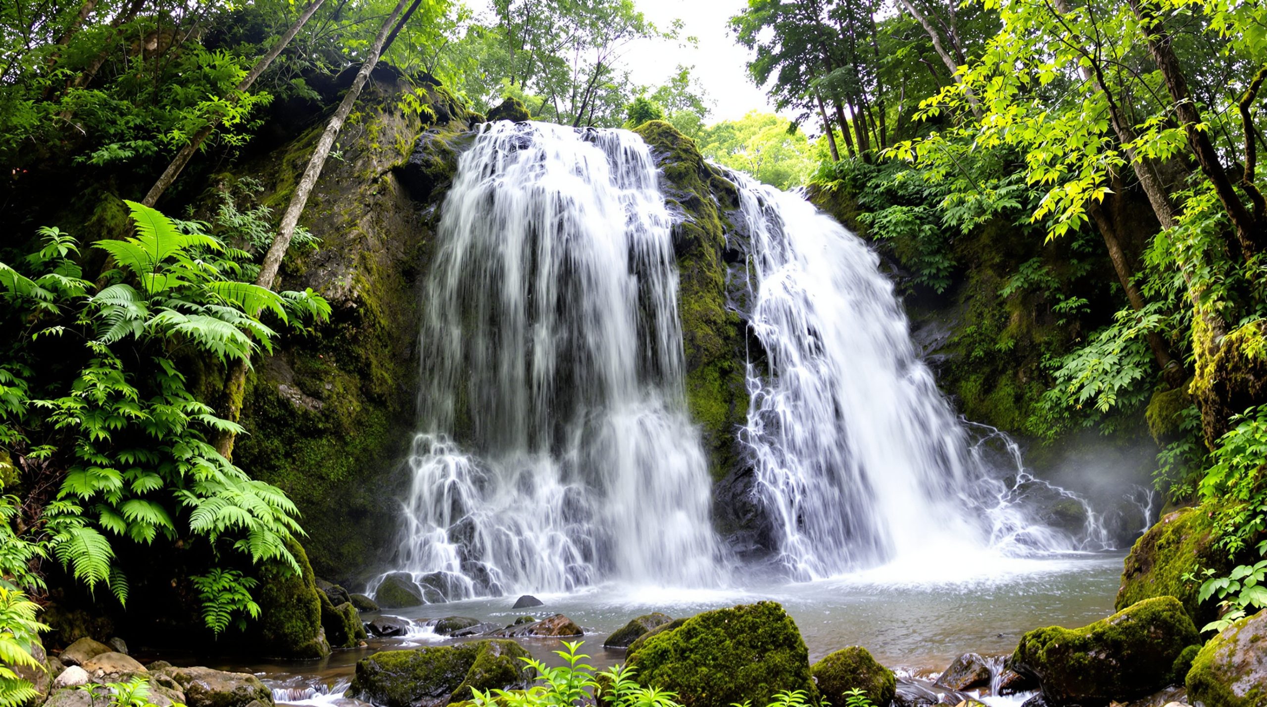 partez à la découverte de la cascade de sorio, un joyau naturel niché au cœur de la corse, et laissez-vous séduire par ses paysages préservés et son ambiance apaisante, idéale pour une escapade nature inoubliable.