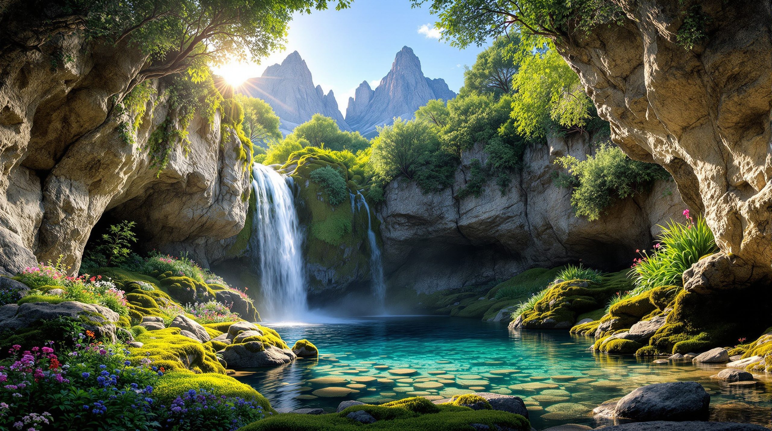 explorez la magnifique cascade de sorio, un joyau naturel caché au cœur de la corse. partez à la découverte de ce site exceptionnel entre nature sauvage, eau cristalline et paysages à couper le souffle.