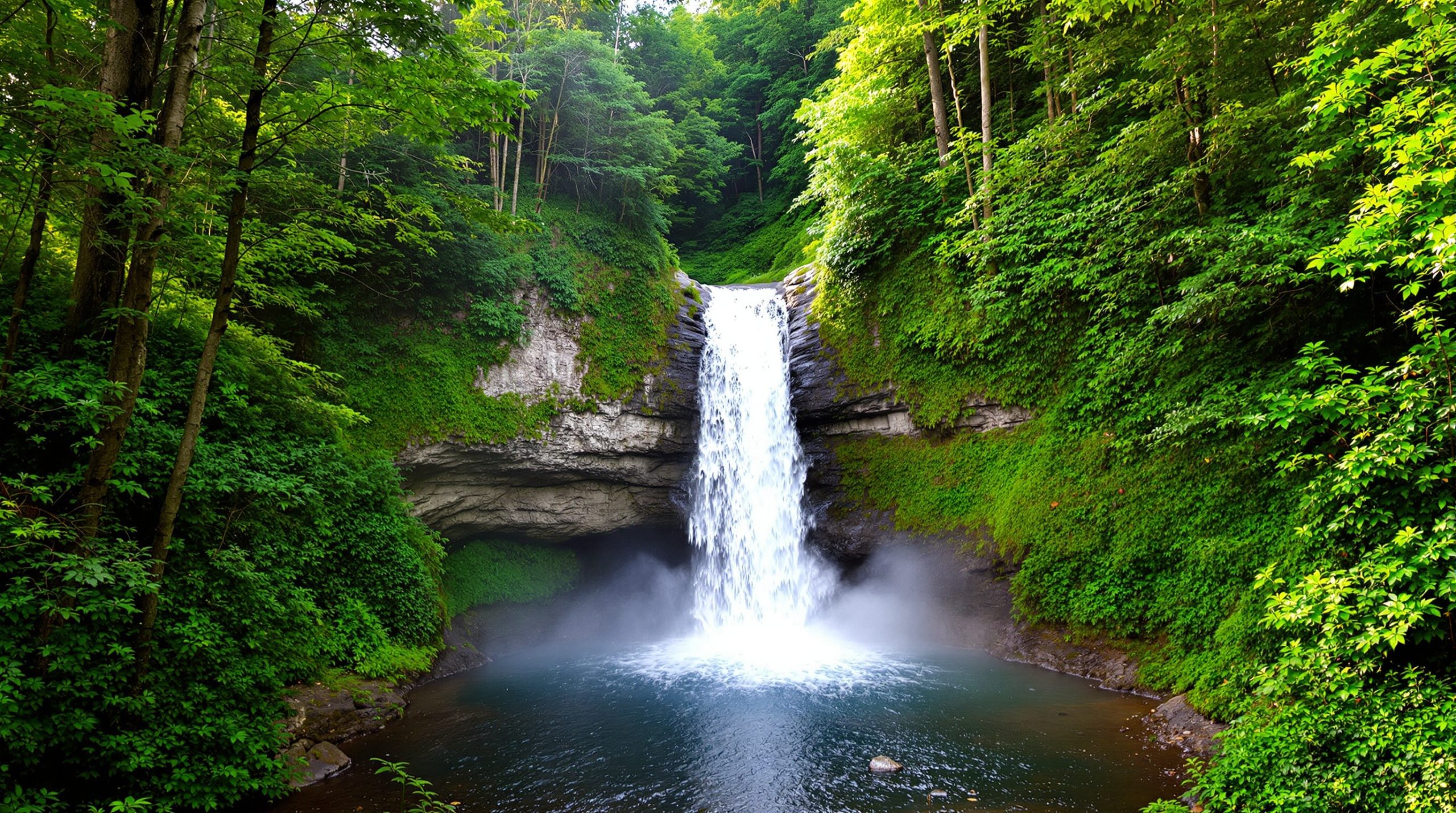 découvrez notre guide complet pour explorer la cascata de leonte : conseils pratiques, itinéraires et astuces pour vivre une aventure inoubliable au cœur de la nature.