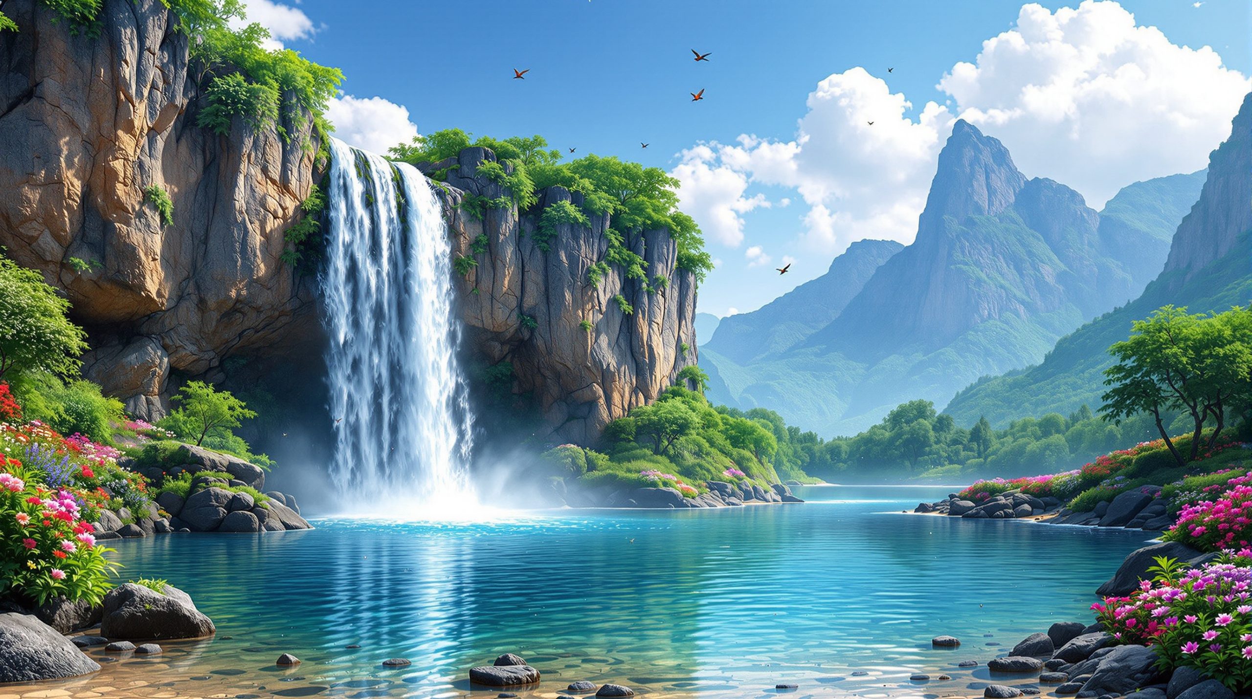 découvrez la majestueuse cascata de leonte avec notre guide complet : conseils pratiques, itinéraires, activités et astuces pour vivre une aventure inoubliable au cœur de la nature.