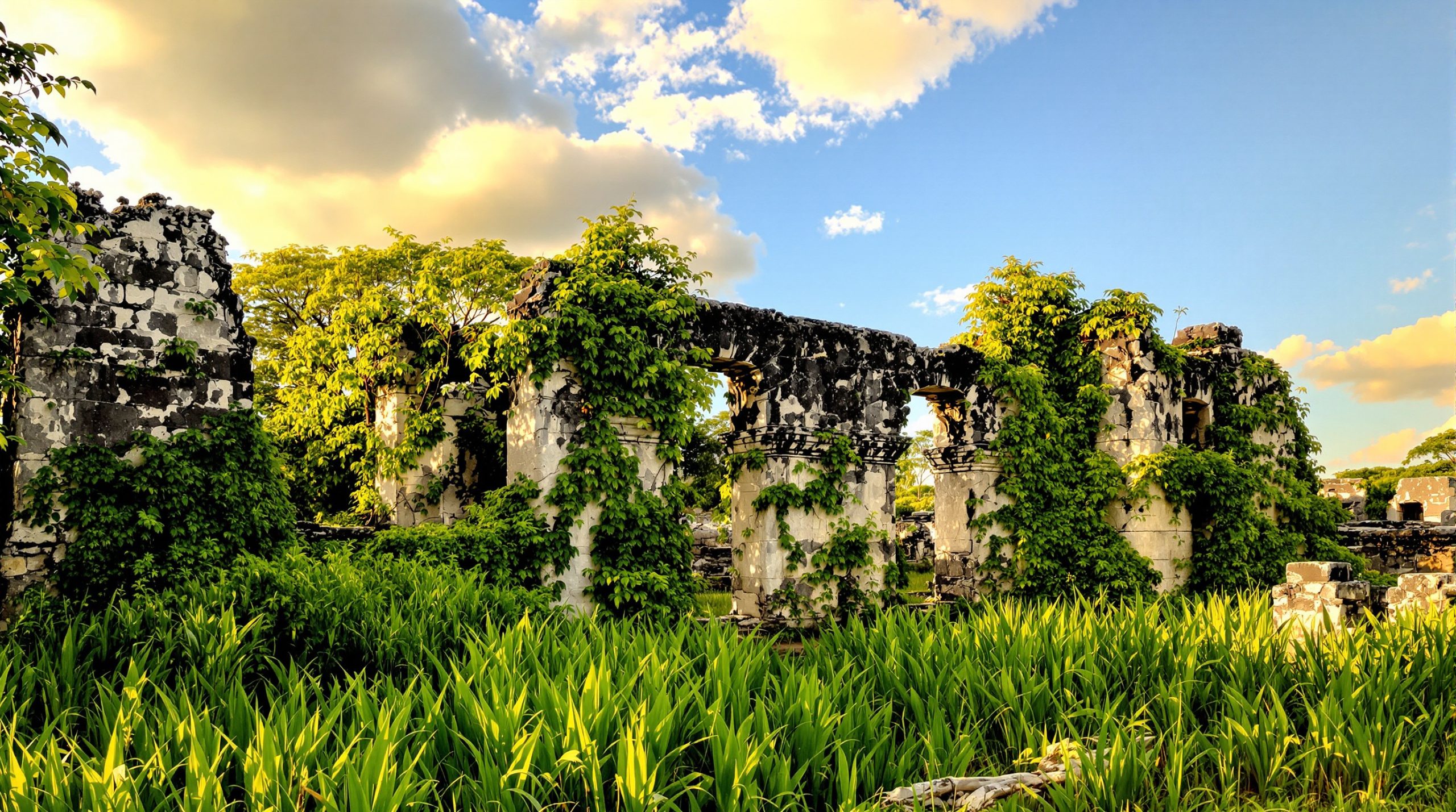 découvrez les sites immanquables du mexique grâce à notre guide complet : conseils de voyage, lieux à visiter, activités uniques et astuces pour un séjour inoubliable au cœur de la culture mexicaine.