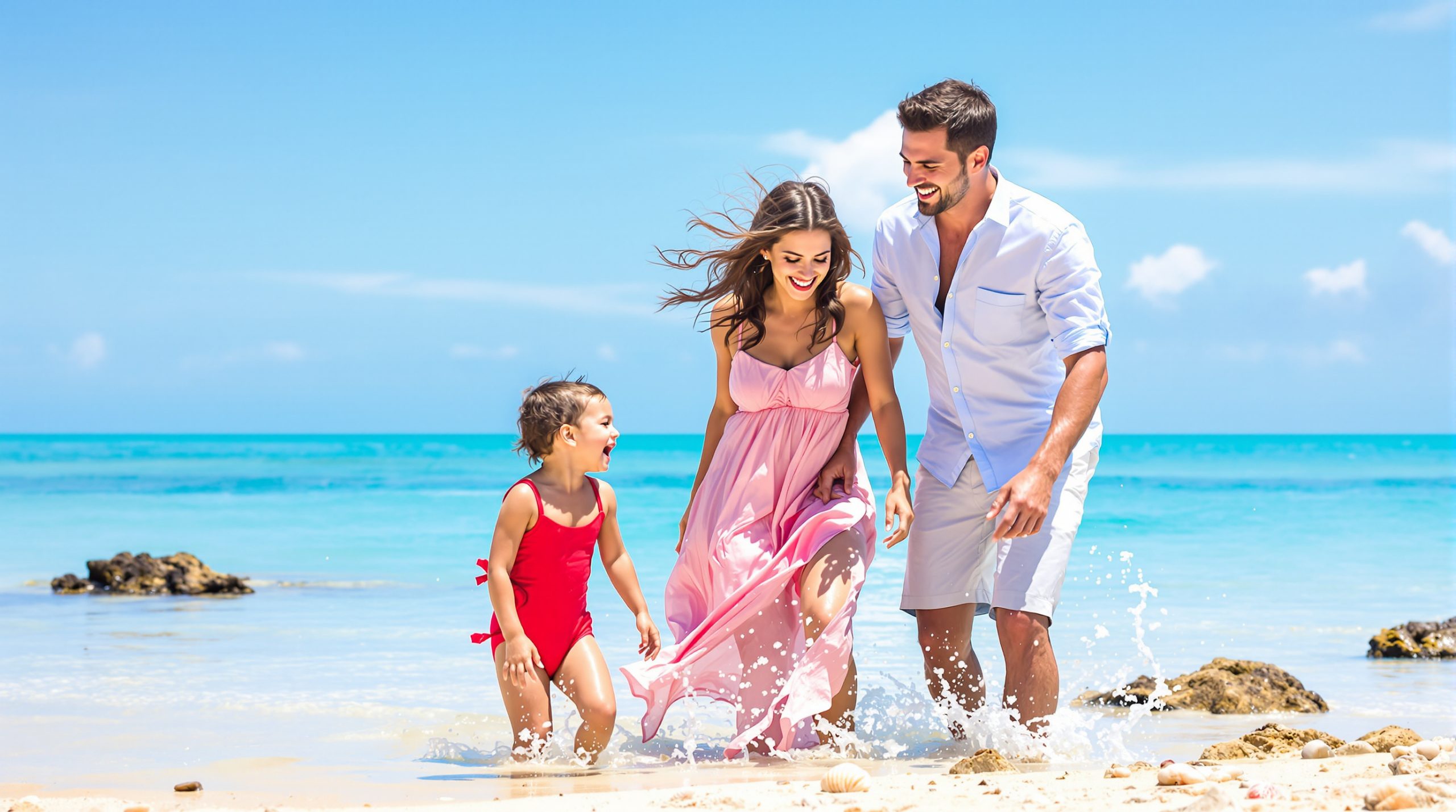 découvrez comment profiter des meilleures offres lidl voyages pour vos vacances. conseils, astuces et bons plans pour voyager malin et économiser sur vos séjours !