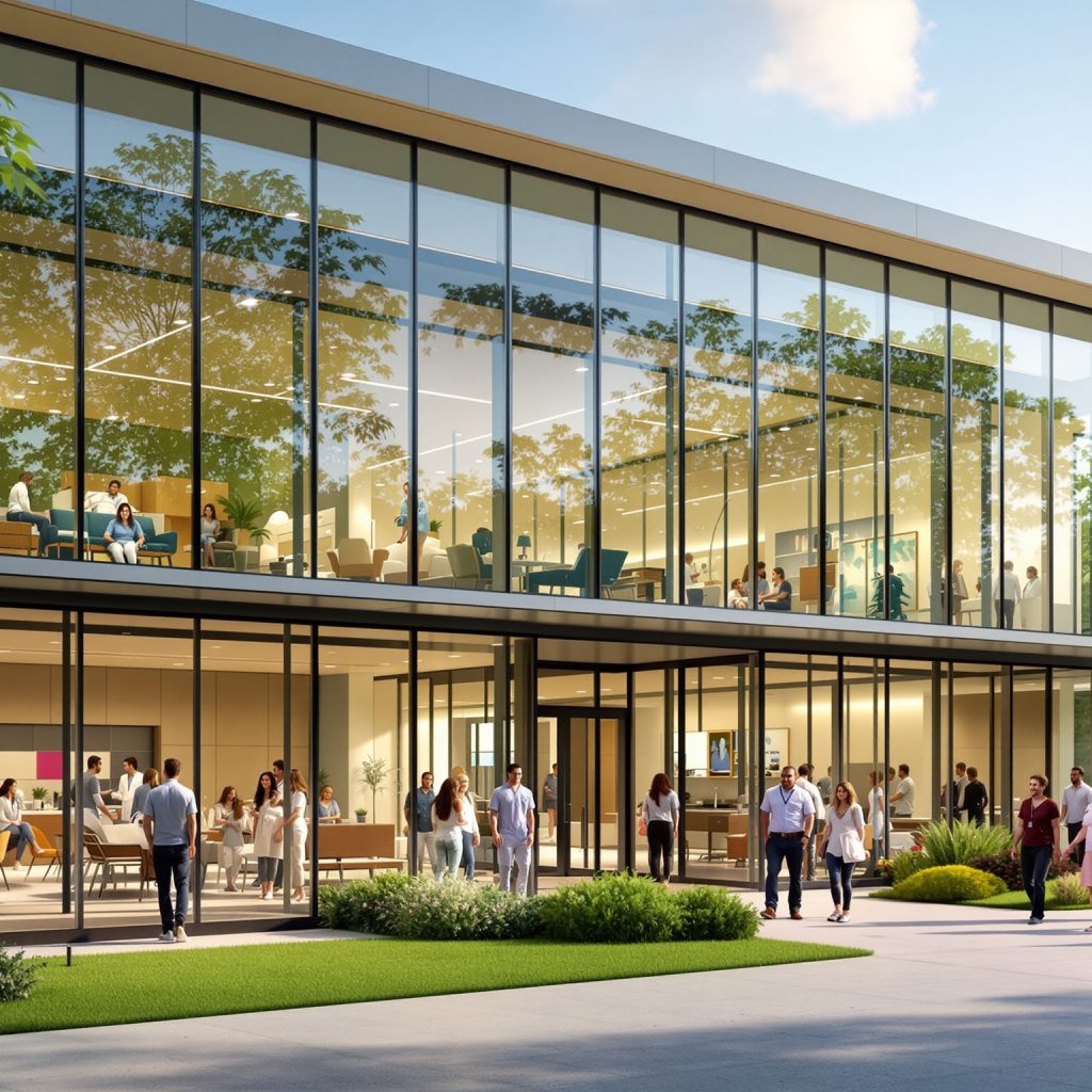 découvrez pourquoi destination med est le choix idéal pour vos soins de santé : expertise médicale, accompagnement personnalisé et tarifs avantageux pour des traitements de qualité en toute sérénité.