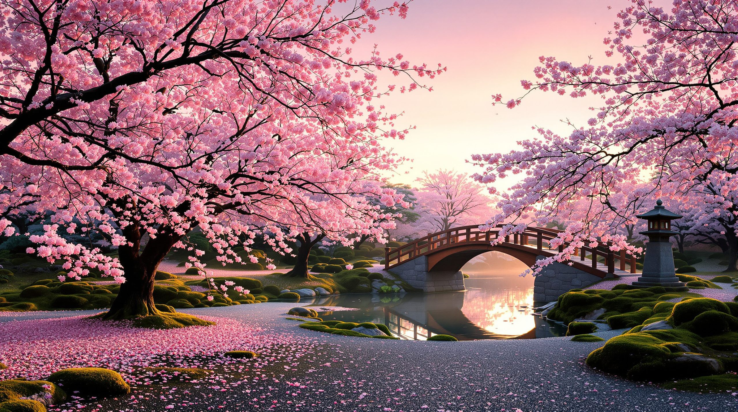 découvrez la meilleure période de l'année pour visiter le parc de maulévrier, profiter de ses paysages enchanteurs et admirer ses jardins japonais en pleine beauté.