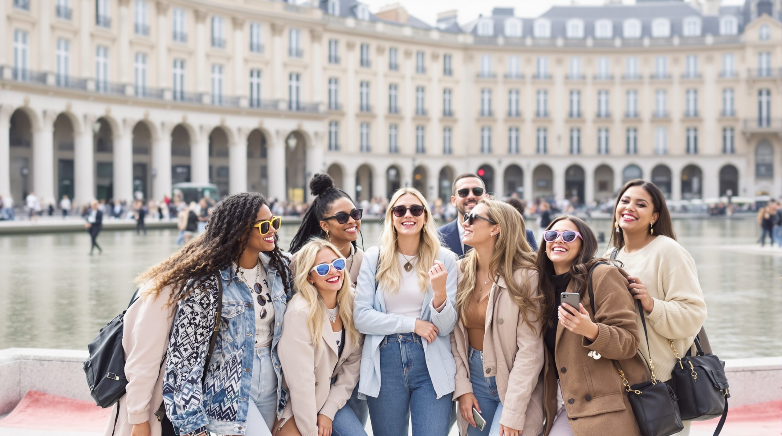 découvrez comment réussir votre séance ugc à bordeaux avec nos conseils pratiques pour créer un contenu authentique, percutant et engageant qui saura séduire votre audience et booster votre présence en ligne.