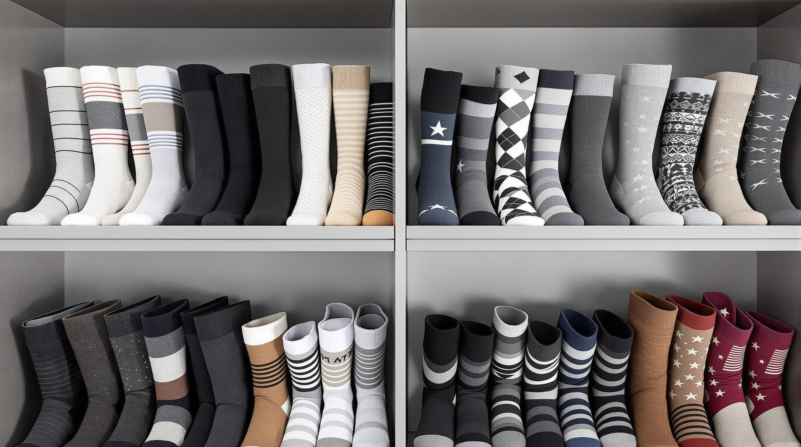 découvrez le sokking : ses bienfaits, les techniques de base et des conseils pratiques pour débuter facilement cette activité alliant détente et bien-être.