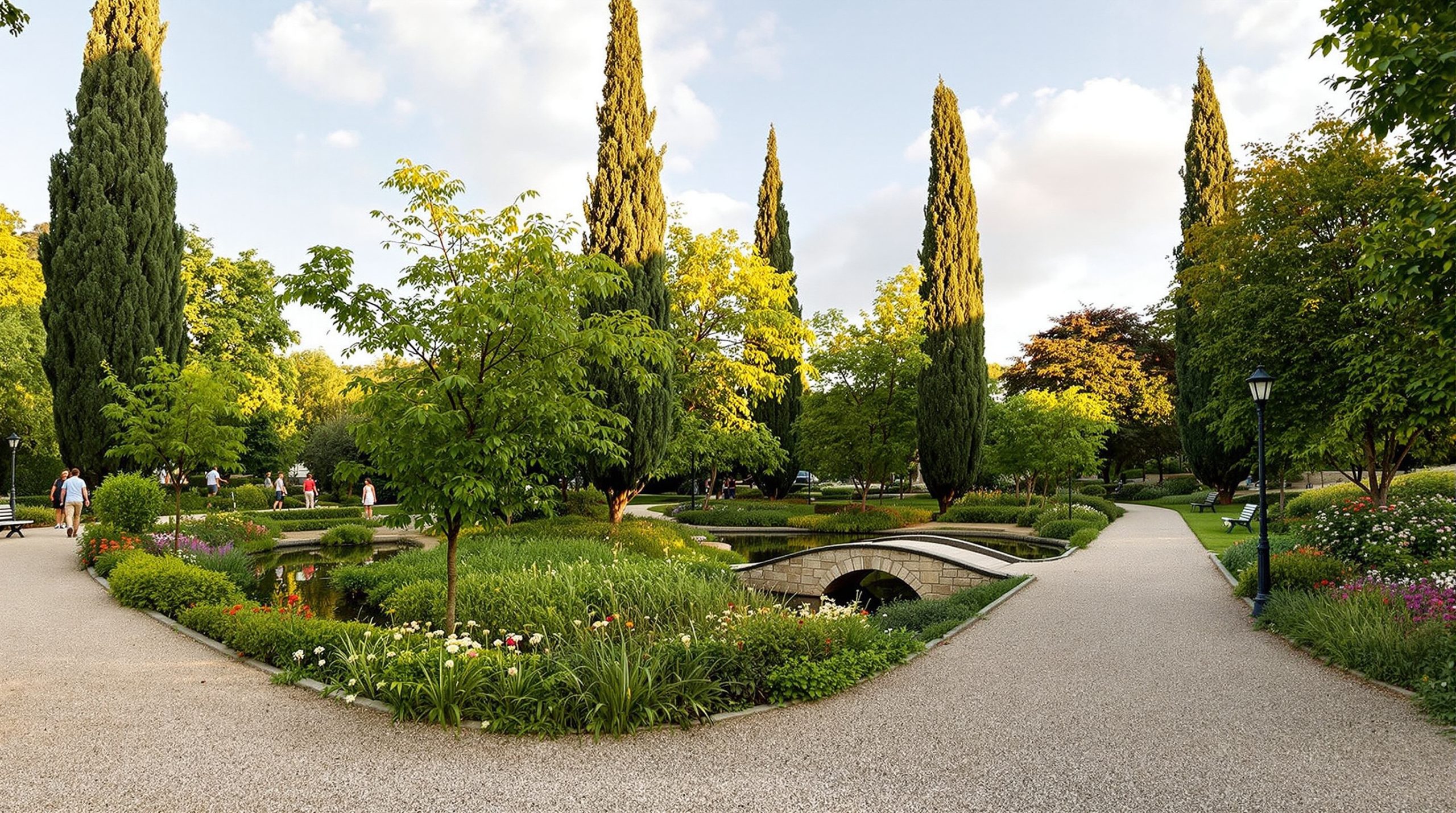 découvrez comment visiter montélimar en une journée grâce à notre itinéraire parfait. profitez des incontournables, des conseils pratiques et ne manquez rien de cette charmante ville.