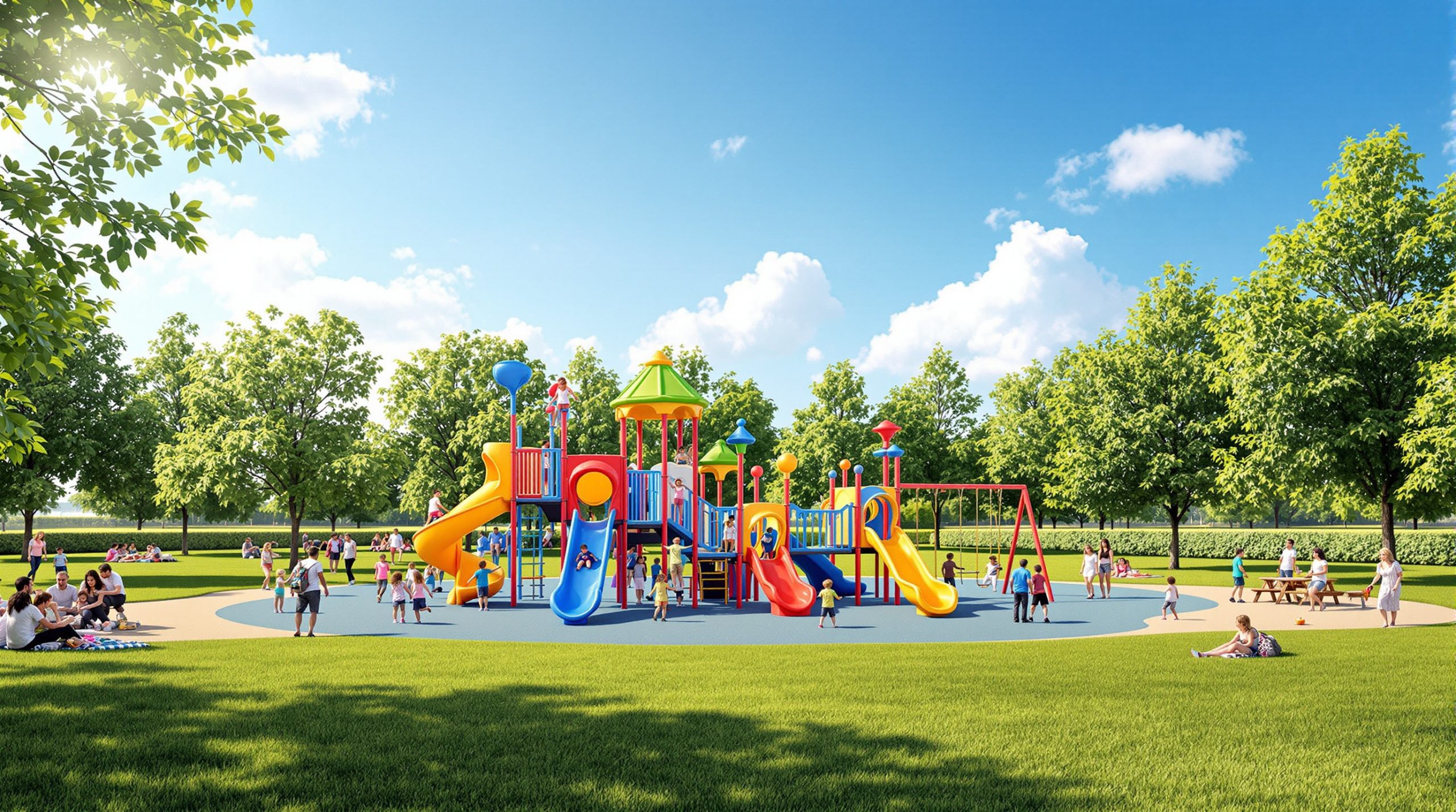 découvrez youpi parc chambly, l’aire de jeux idéale pour les familles : toboggans, trampolines et espaces ludiques pour divertir petits et grands dans un cadre sécurisé et convivial.