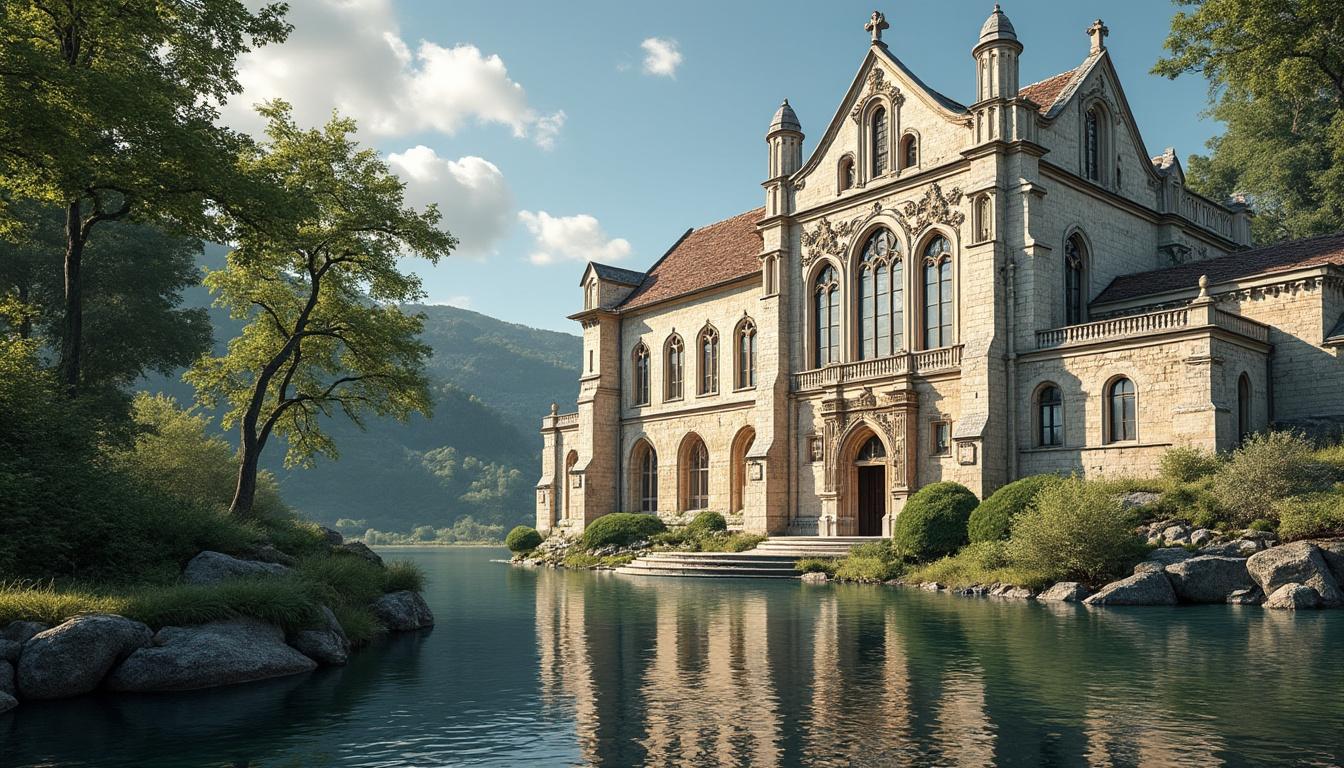 découvrez l'abbaye de tournus, joyau du patrimoine bourguignon, à travers son histoire fascinante, ses secrets bien gardés et son architecture remarquable. plongez dans un voyage captivant au cœur de ce site exceptionnel.