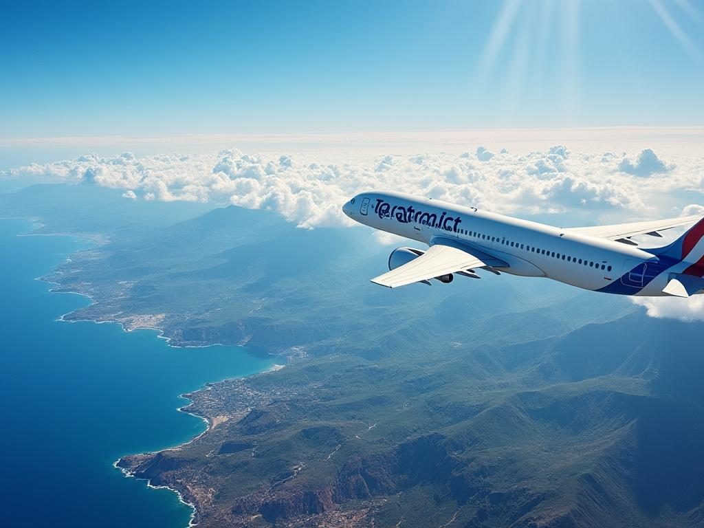 découvrez le temps de vol nécessaire pour rejoindre la grèce depuis la france, selon la ville de départ et l'aéroport d'arrivée. obtenez des estimations précises pour bien préparer votre voyage.