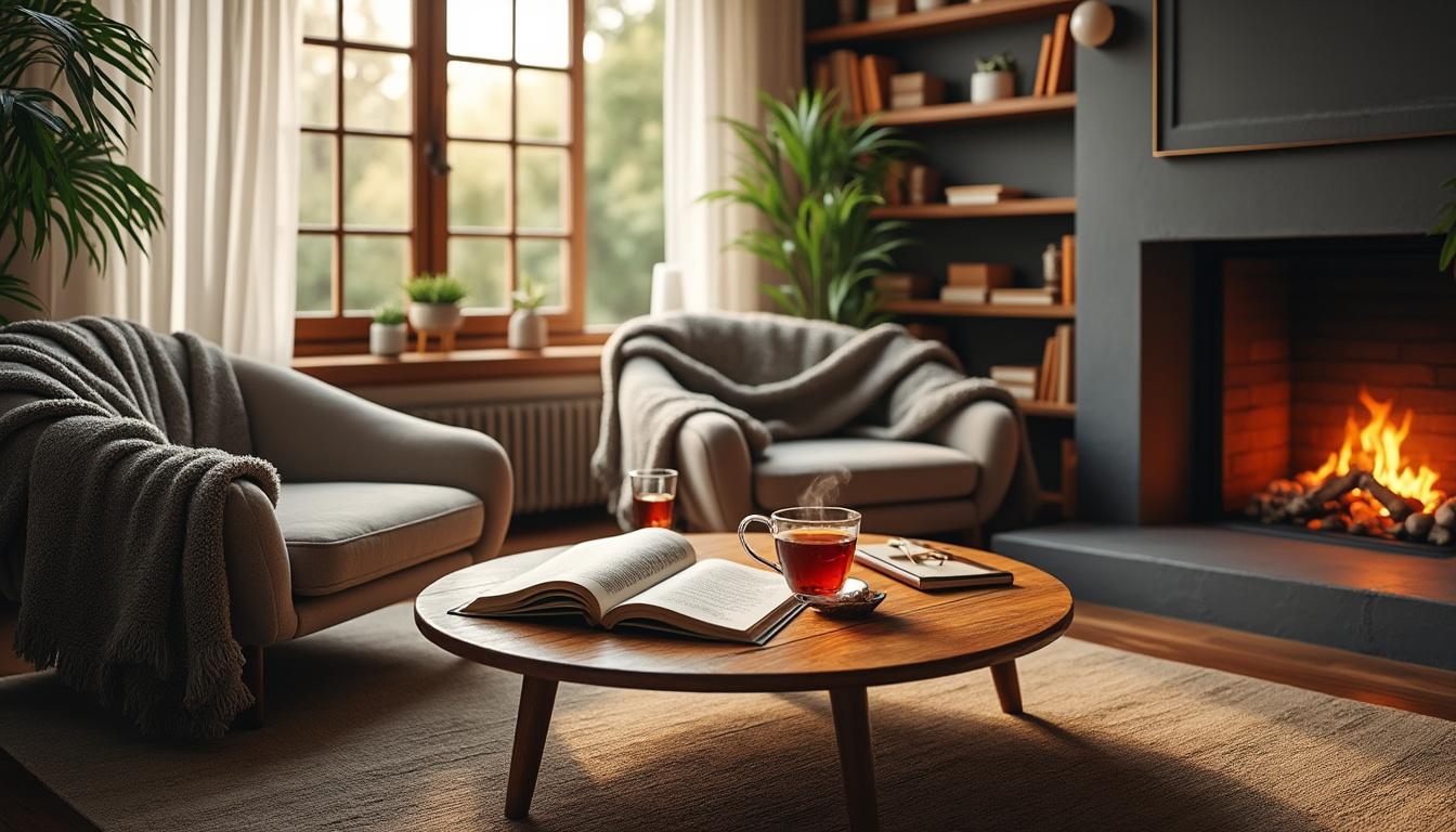 découvrez les retours d'expérience et les informations essentielles sur cozy cozy pour mieux comprendre ses avantages et fonctionnalités.