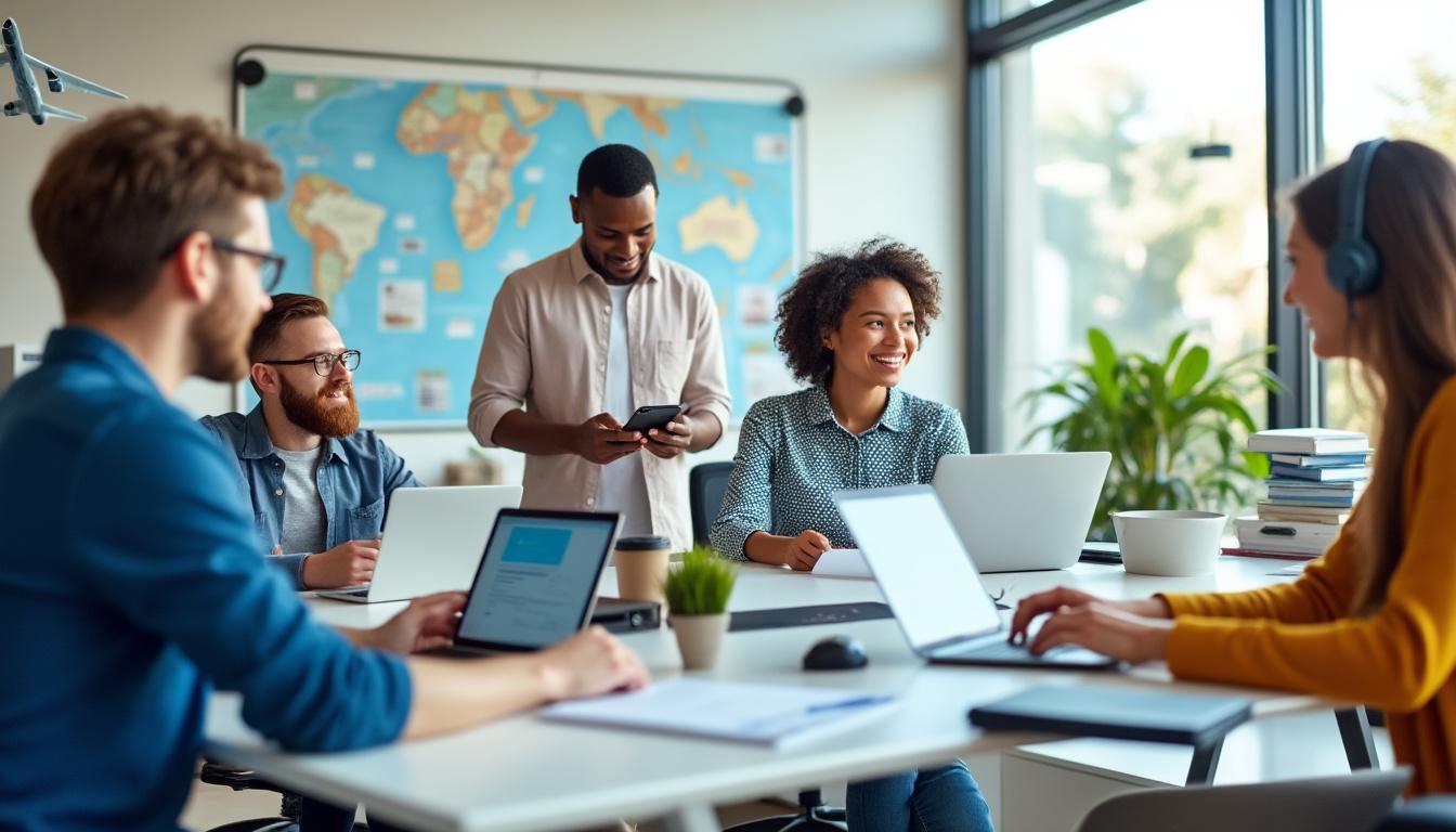 découvrez toutes les méthodes disponibles pour contacter mytrip facilement et rapidement. service client, assistance en ligne et plus encore.