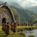 découvrez les racines fascinantes des maoris à travers un voyage immersif au cœur de leurs ancêtres et de leur riche culture. plongez dans les traditions, les histoires et les valeurs d'un peuple unique.